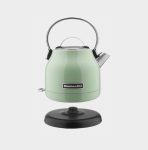 KitchenAid KEK1222PT