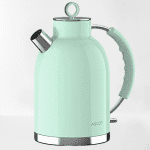Ascot Electric Kettle
