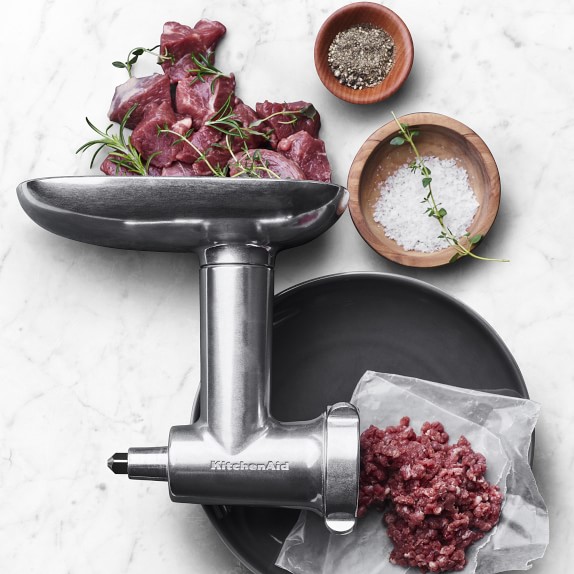 kitchenaid metal meat-grinder-2