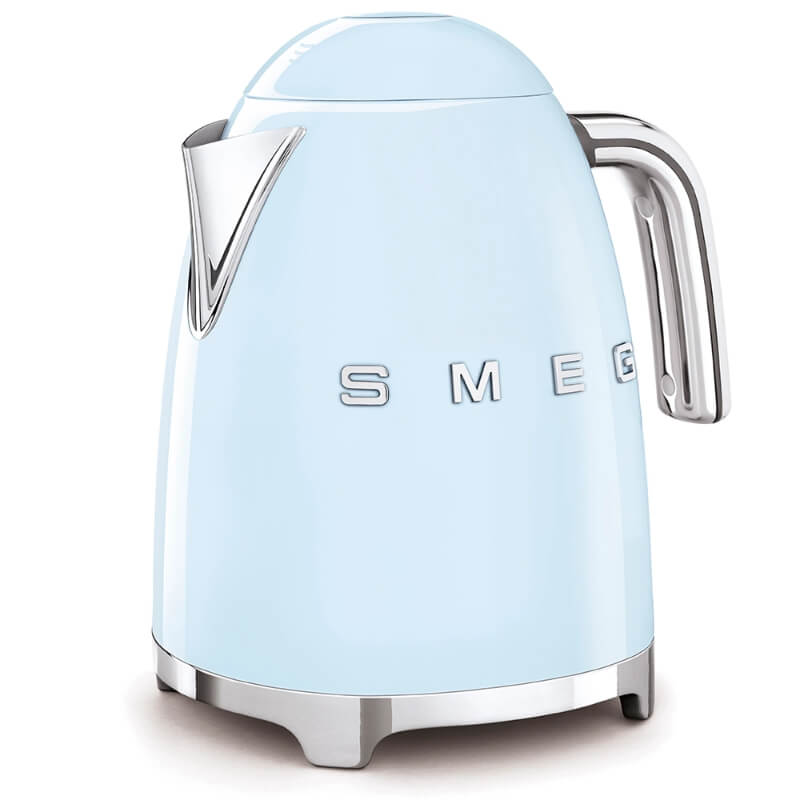 Smeg kettle