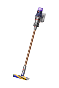 Dyson V12 Detect Slim cordless vacuum