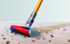 Vacuum Cleaners for Vinyl Floors