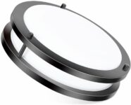 How to Prevent Falls in the Kitchen and Stay Safe 2023