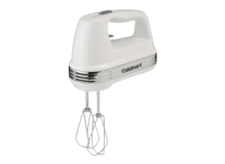 Cuisinart HM-50 Power Hand Mixer