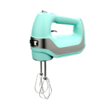 Hand Mixer