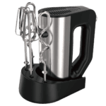Naitesen Hand Mixer