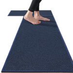 How to Prevent Falls in the Kitchen and Stay Safe 2023