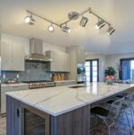 How to Prevent Falls in the Kitchen and Stay Safe 2023