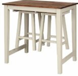 Are kitchen Islands outdated? 5 Alternative to Kitchen Island