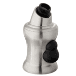 10 Best Danze Kitchen Pull Out Faucets on Amazon