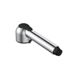 DANZE-DA523036N-Spray-Head-for-1H-Pull-Out-Kitchen-Faucet