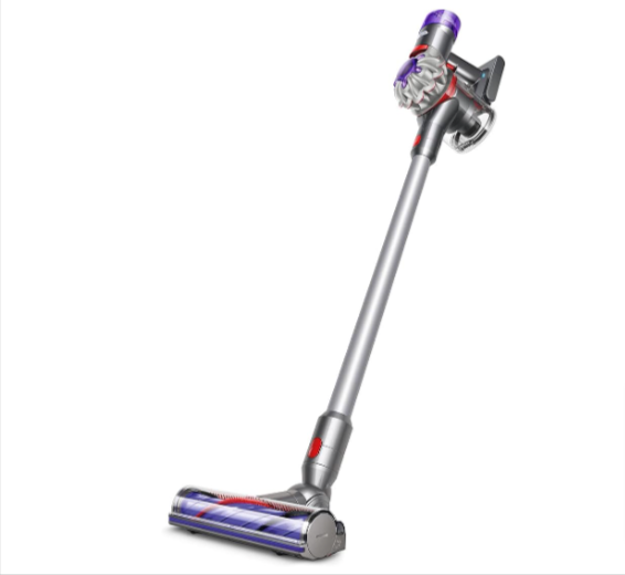 Dyson-V7-Animal-Cordless-Stick-Vacuum-Cleaner