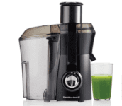 Ninja Cold Press Juicer Pro — Honest Review, Features & Benefits