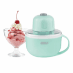 Best Automatic Ice Cream Maker for Home Use