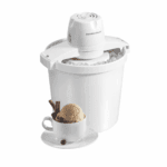 Hamilton Beach Ice Cream Maker