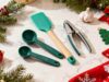 holiday kitchen gadgets under $25