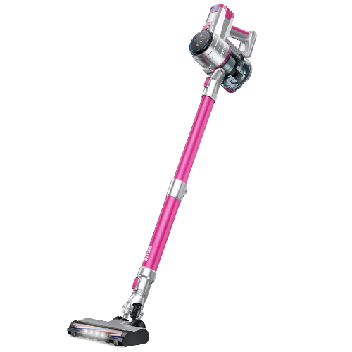 5 Best Vacuum Cleaners for Vinyl Floors 2023