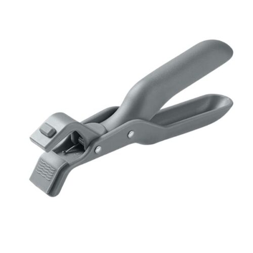 <br>Insulation Anti-Scald Clip