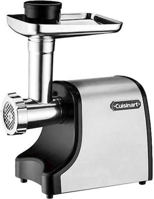 <strong><strong><strong><strong>Cuisinart Electric Meat Grinder</strong></strong></strong></strong><gwmw style="display:none;"></gwmw>