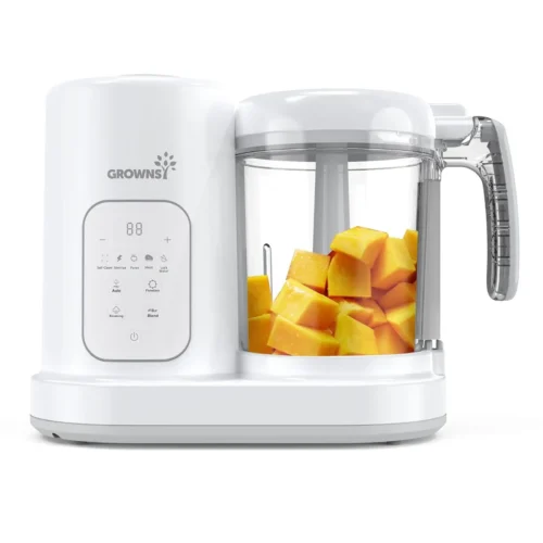 <strong><strong>Steamer Puree Blender Grinder Mills Machine</strong></strong>