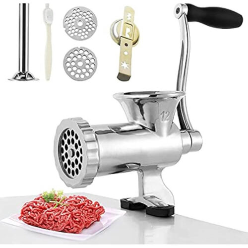 <strong><strong><strong><strong><strong><strong><strong>Huanyu Manual Meat Grinder</strong></strong></strong></strong></strong></strong></strong><gwmw style="display:none;"></gwmw>