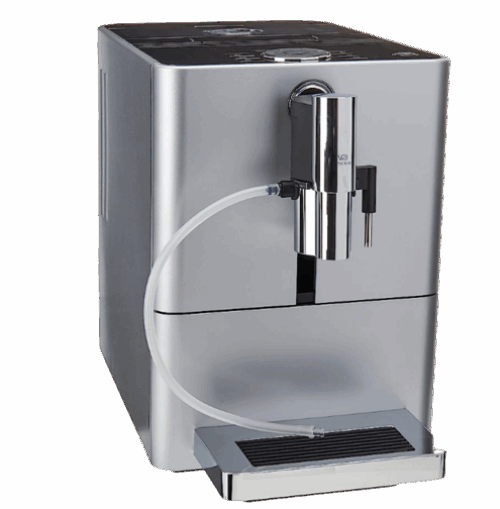 <br>Micro 90 Espresso Machine