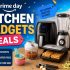 Best Smart Toasters of 2026: Touchscreen, WiFi & More
