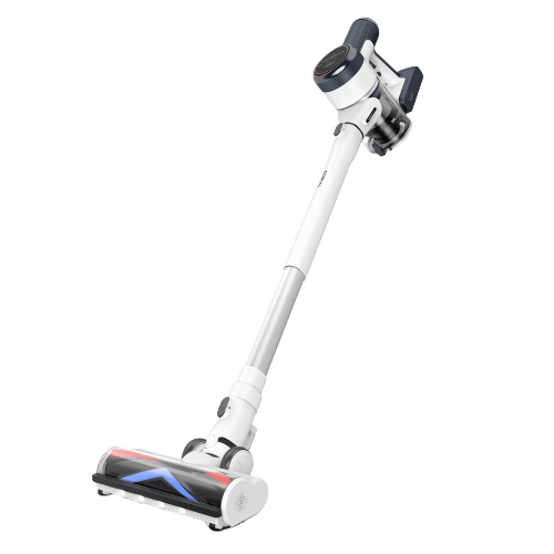 5 Best Vacuum Cleaners for Vinyl Floors 2023