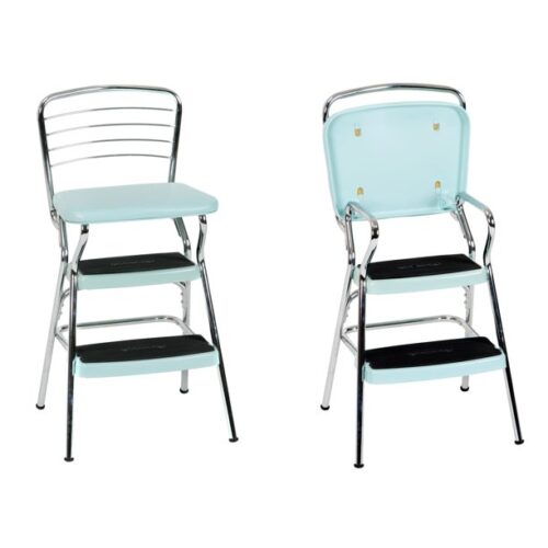 Cosco Stylaire Retro Chair