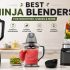 The Best Vacuum Cleaners for Vinyl Floors